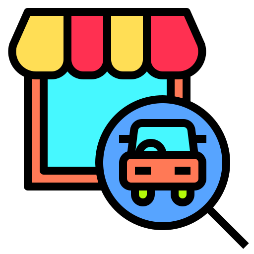 Car service